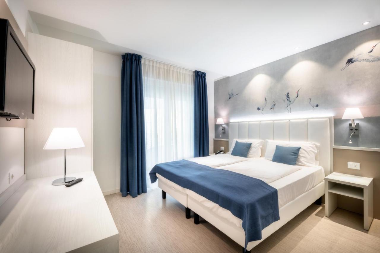 International Hotel 4*