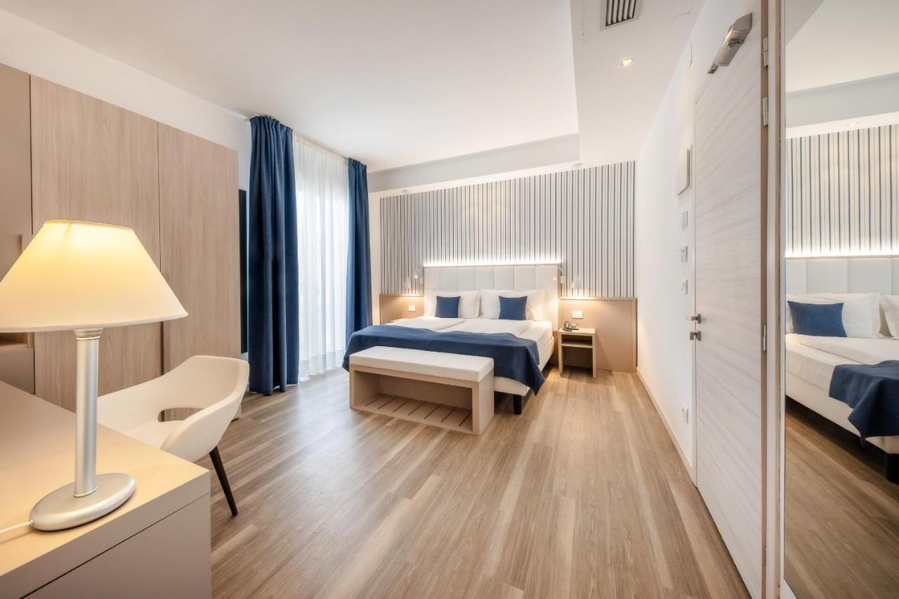 Hotel International Caorle