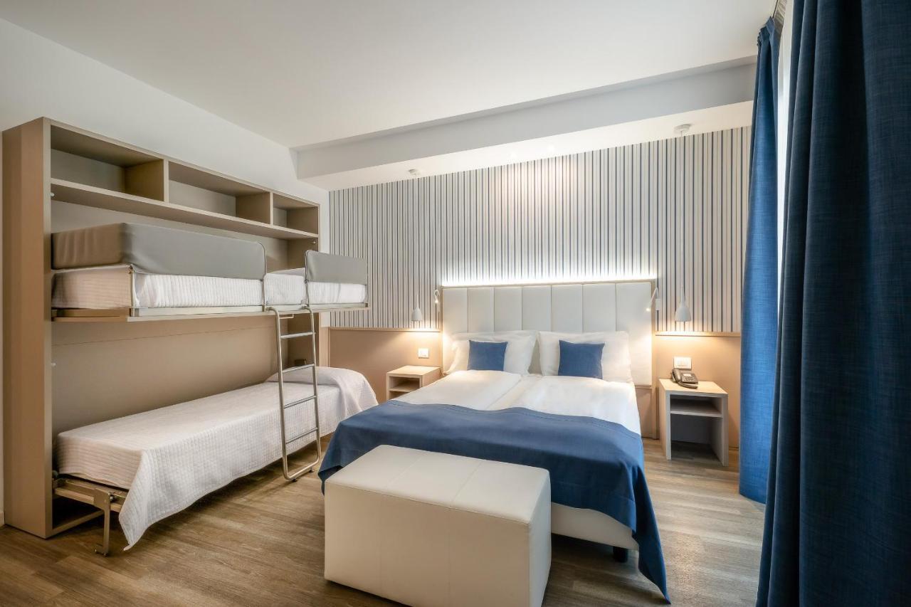 International 4* Caorle