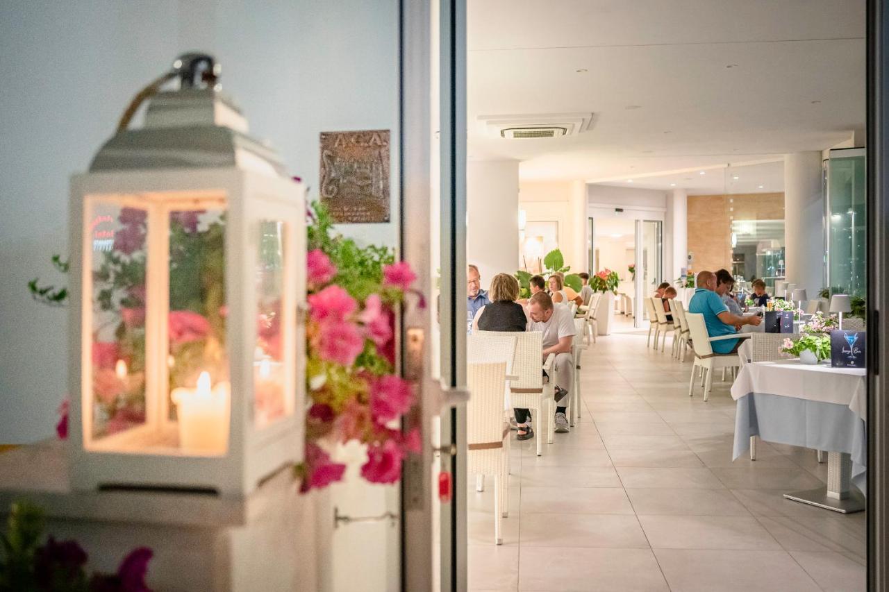 Hotel International 4*