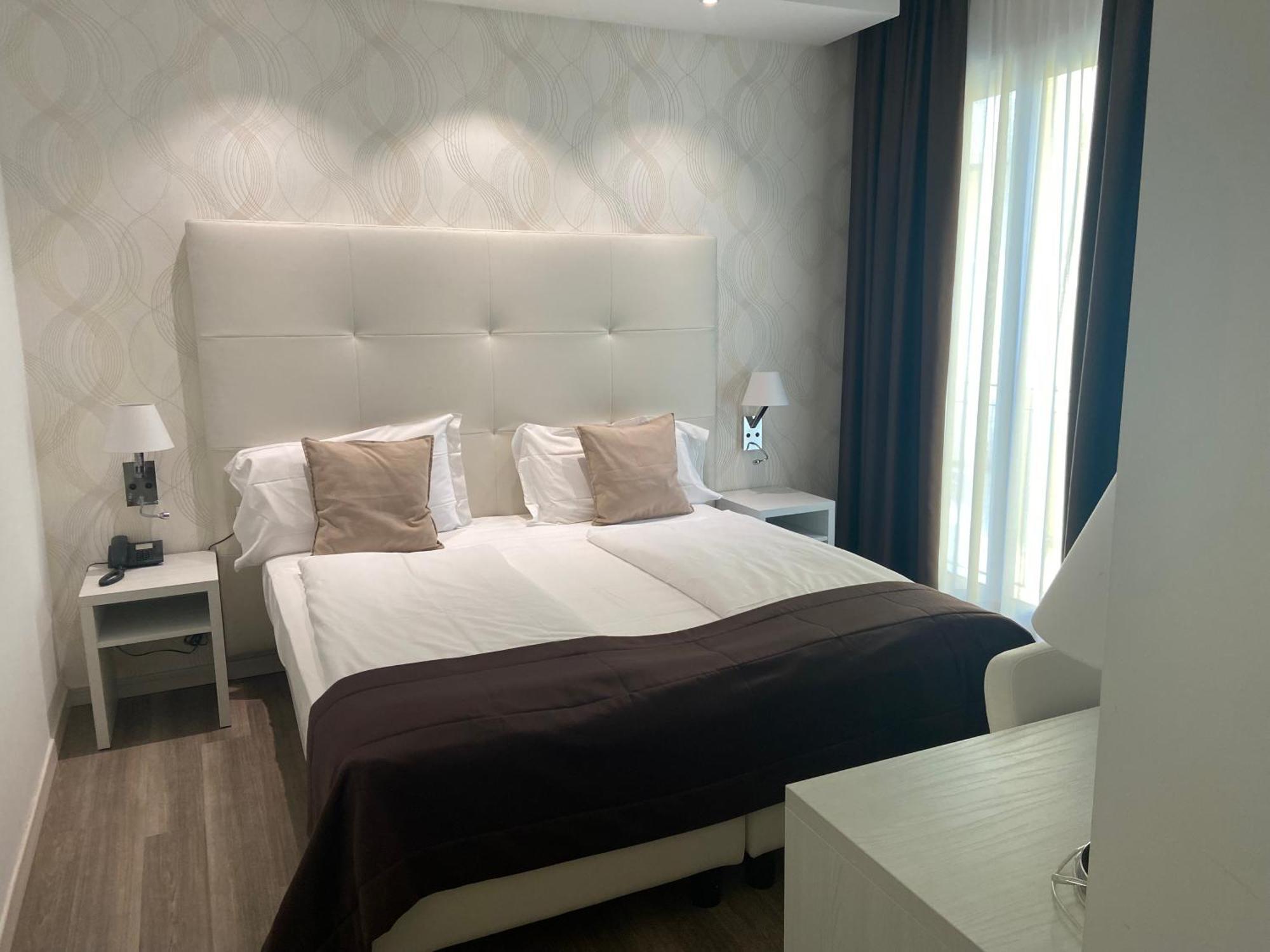 Hotel International Caorle