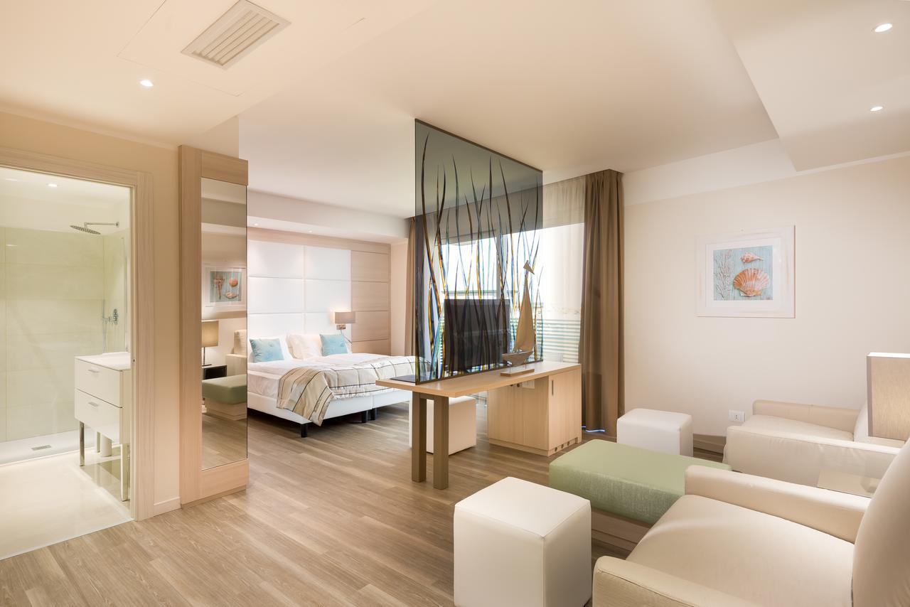 Hotel International 4*