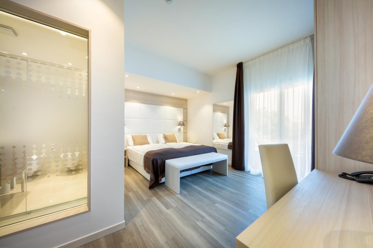 Hotel International Caorle
