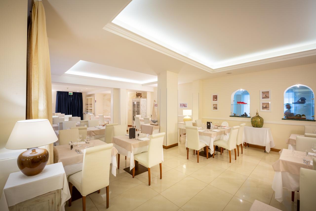 International Hotel Caorle