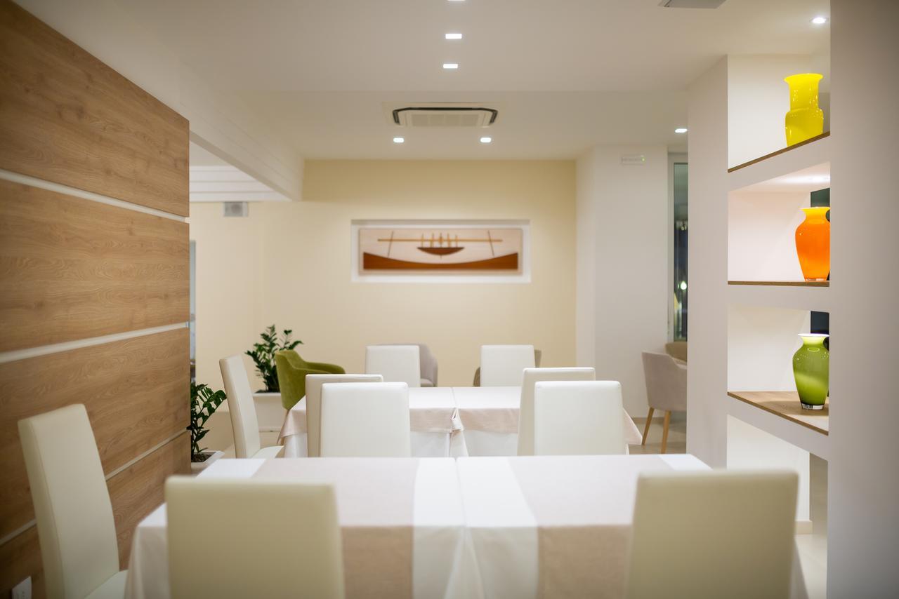 Hotel International
