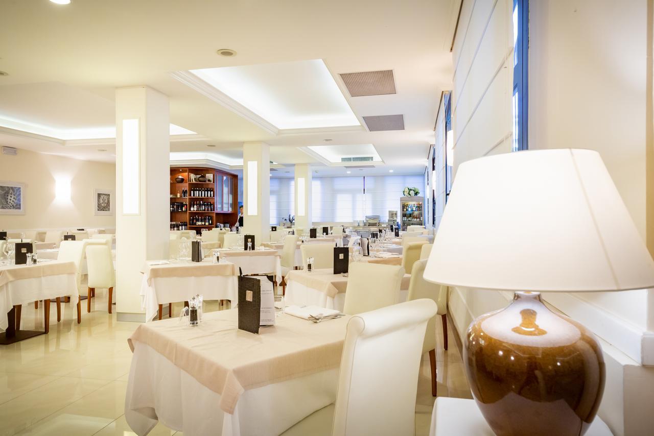 Hotel International 4*