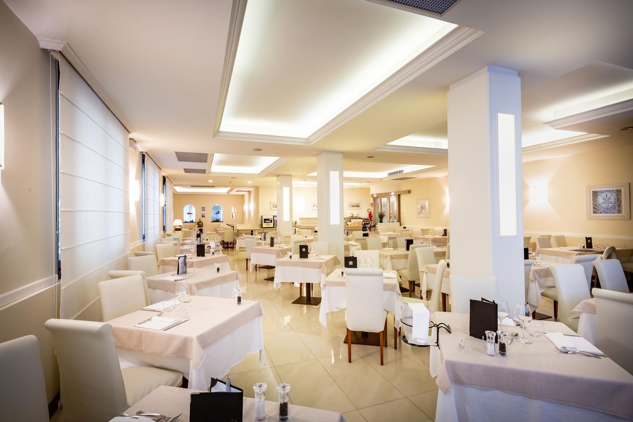Hotel International 4*