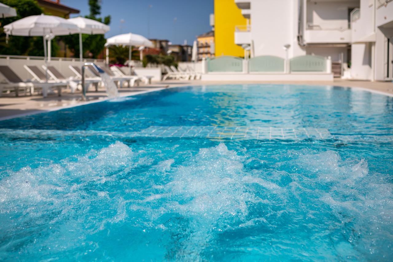 International 4* Caorle