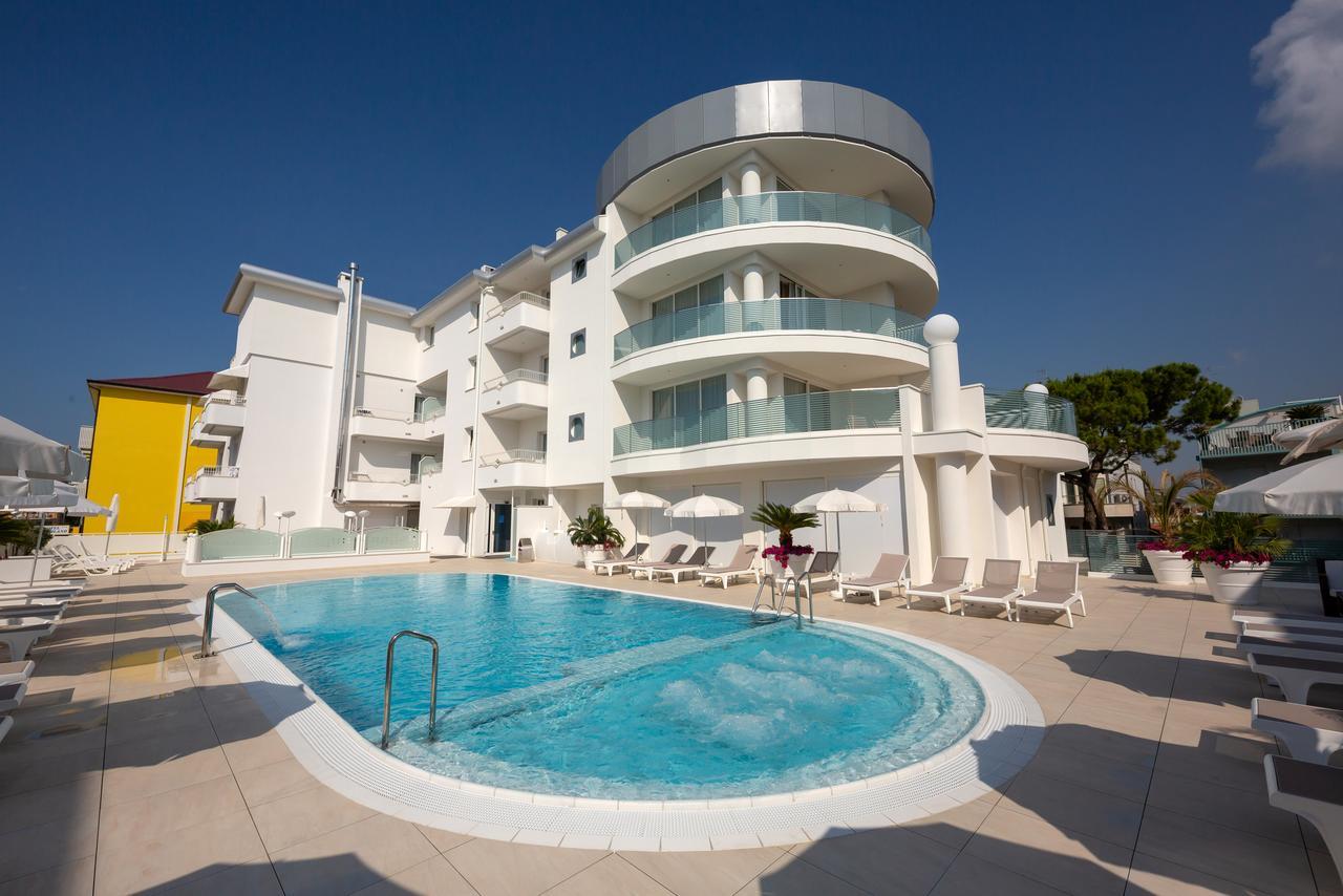 International 4* Caorle