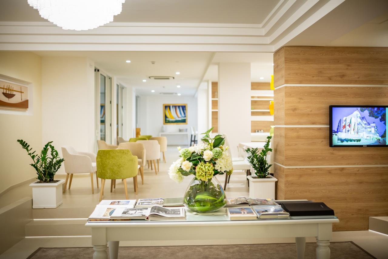 International Hotel Caorle