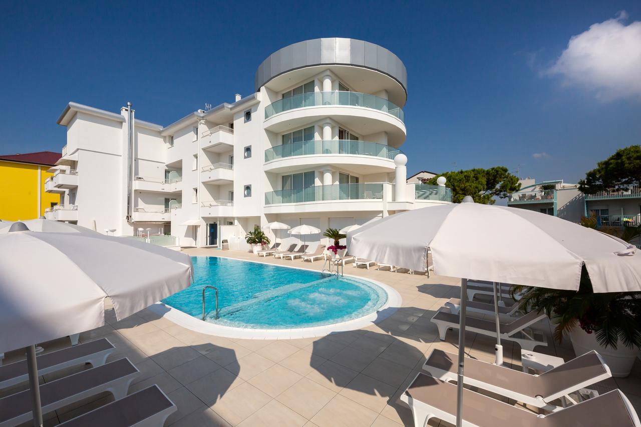 Hotel International Caorle