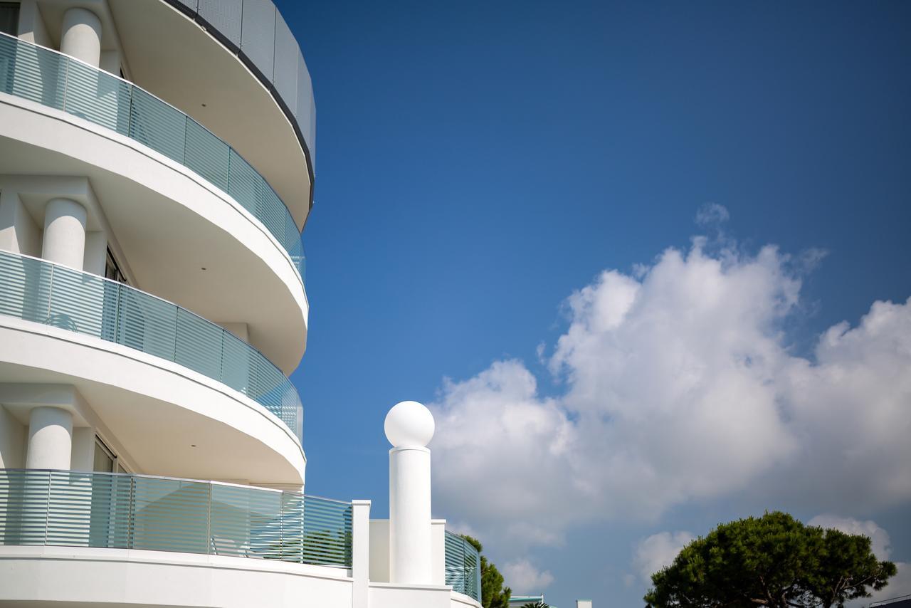 International Hotel 4*